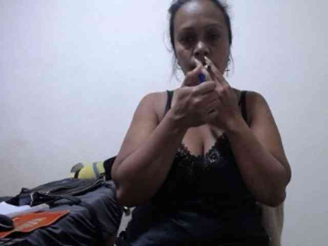 tetedange