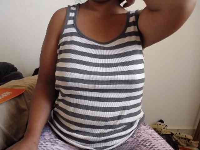tetedange webcam