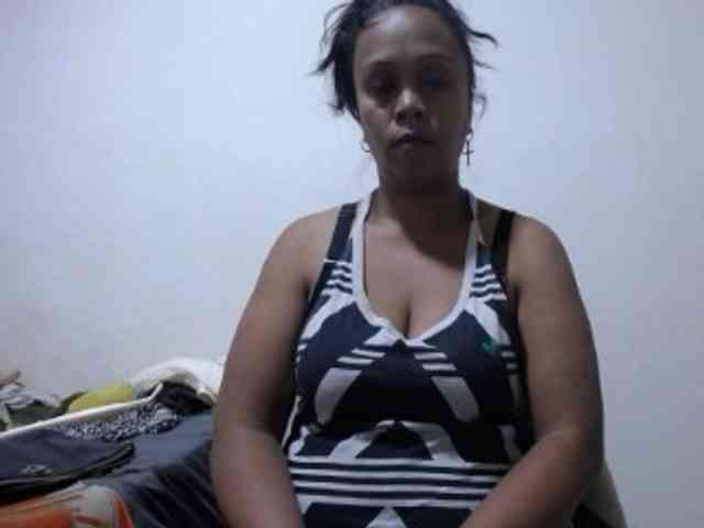 tetedange