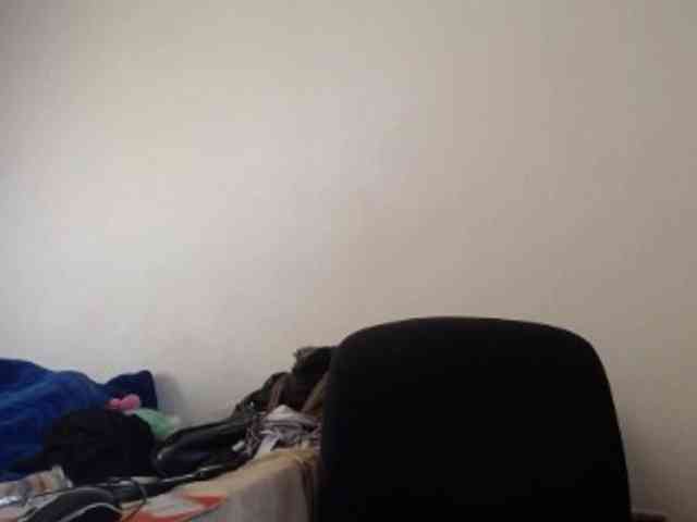 tetedange webcam