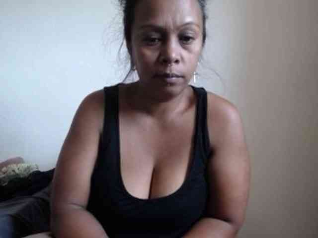 tetedange webcam