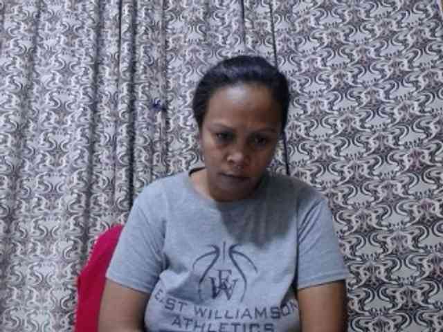 tetedange webcam