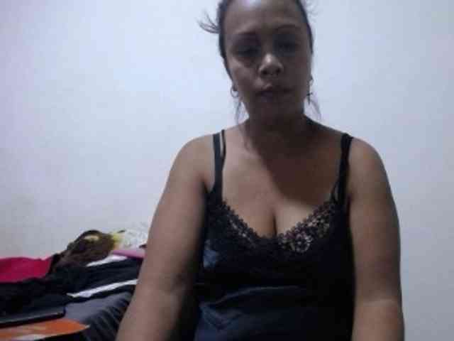 tetedange