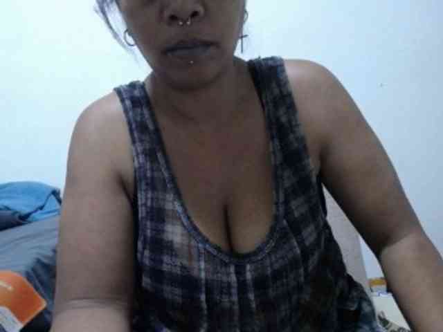 tetedange webcam
