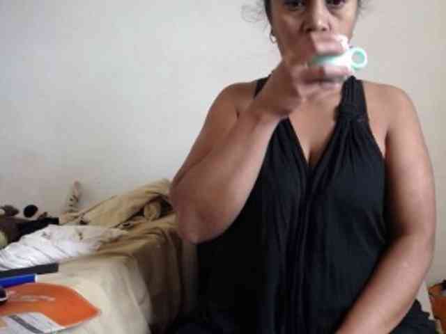 tetedange webcam