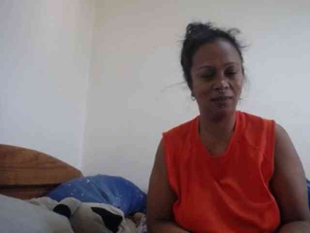 tetedange webcam