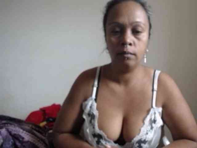 tetedange webcam