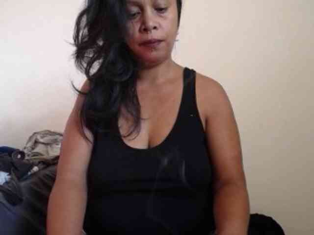 tetedange webcam
