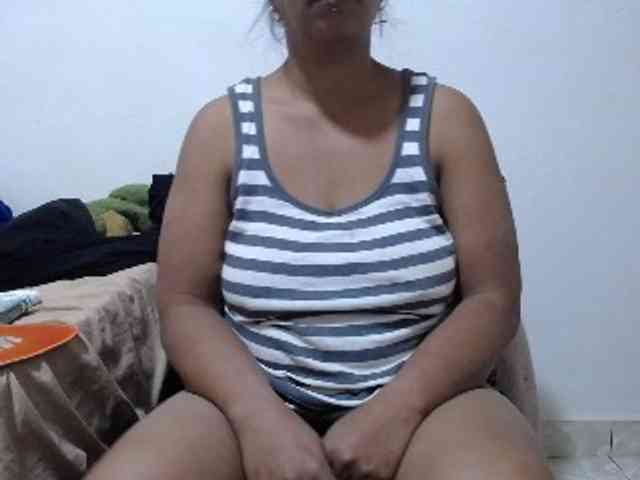 tetedange webcam