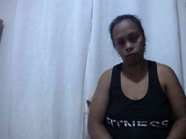tetedange webcam