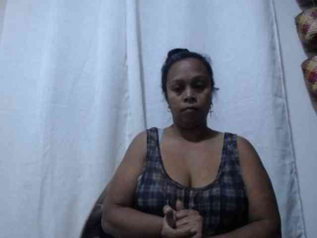 tetedange webcam