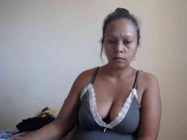 tetedange