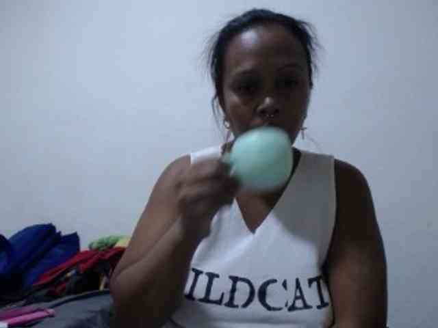 tetedange webcam