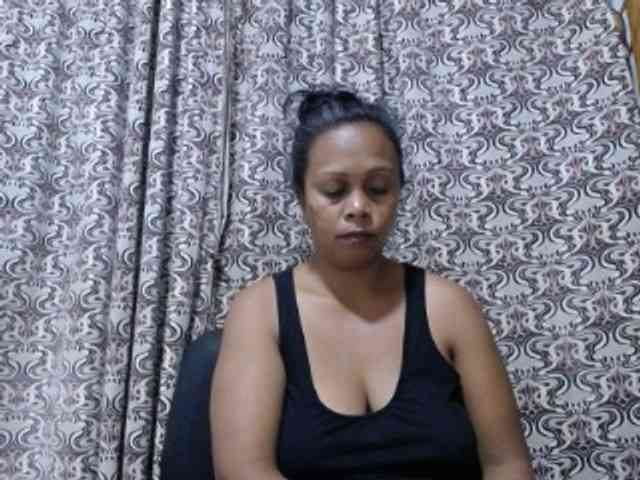 tetedange webcam