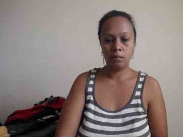 tetedange webcam