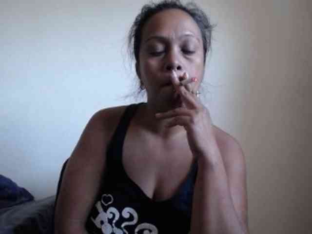 tetedange webcam