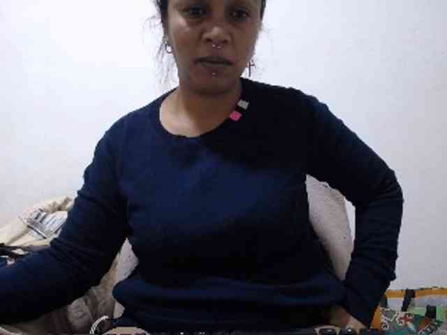 tetedange webcam