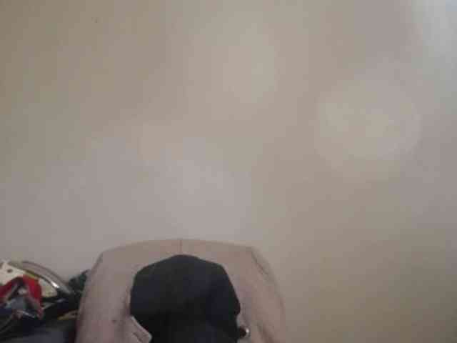 tetedange webcam
