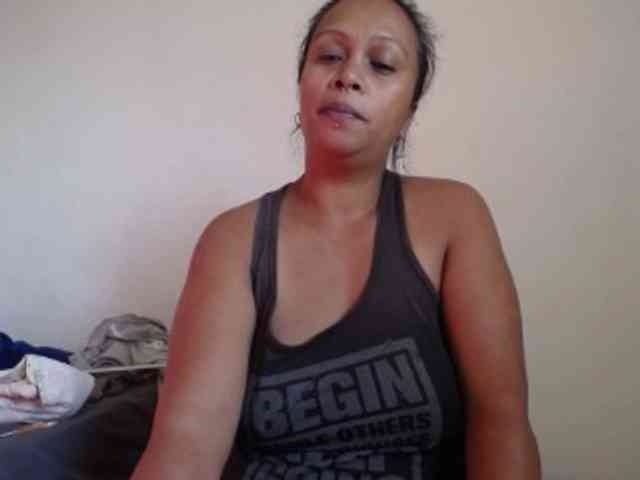 tetedange webcam