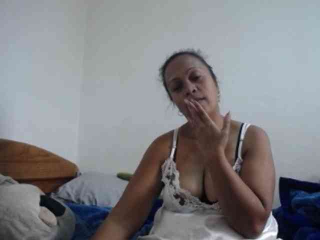 tetedange