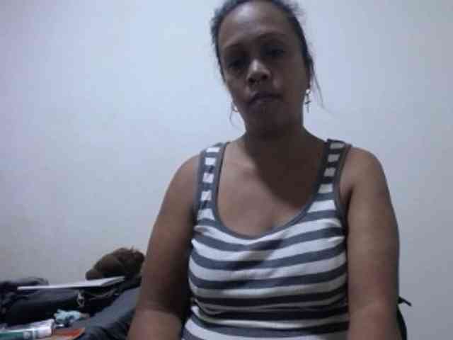 tetedange webcam