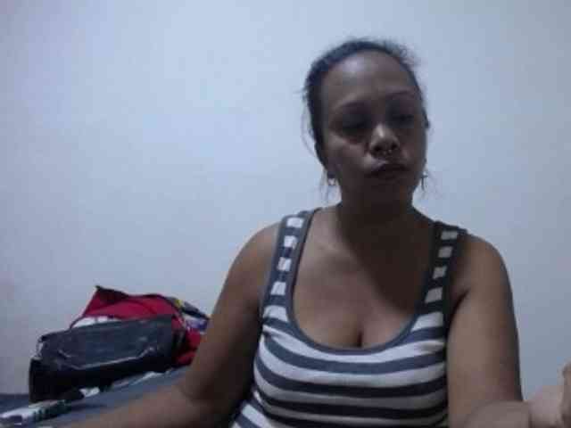 tetedange webcam