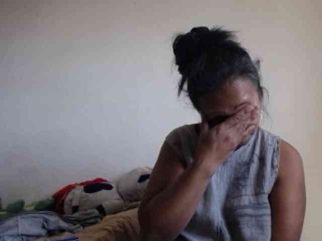 tetedange webcam