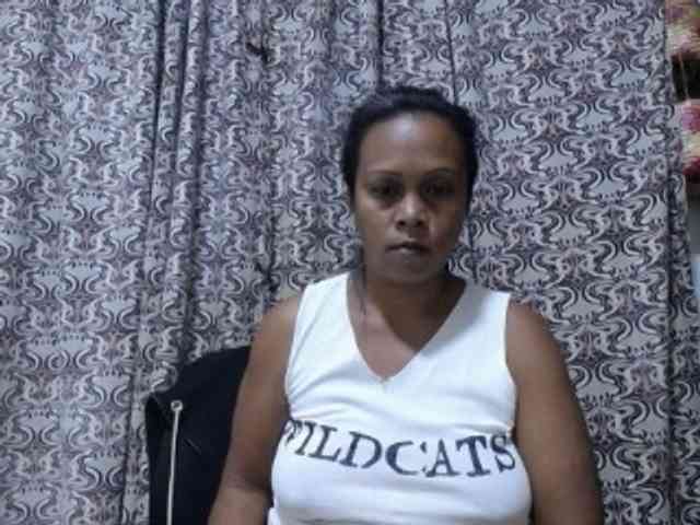 tetedange webcam