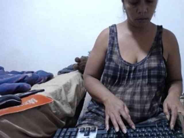 tetedange