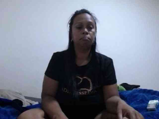 tetedange webcam