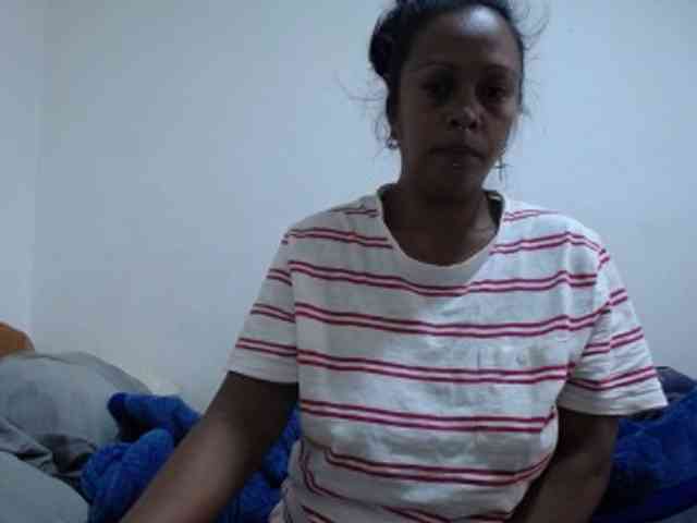 tetedange webcam