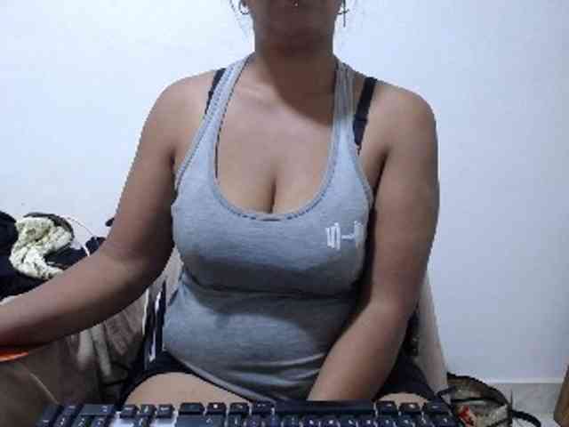 tetedange webcam