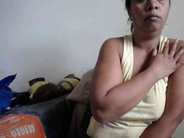 tetedange webcam