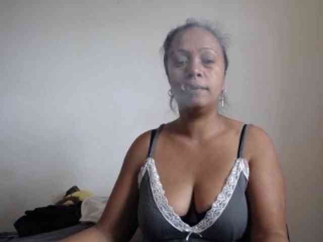 tetedange webcam