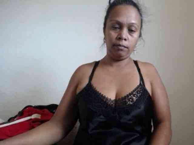 tetedange webcam