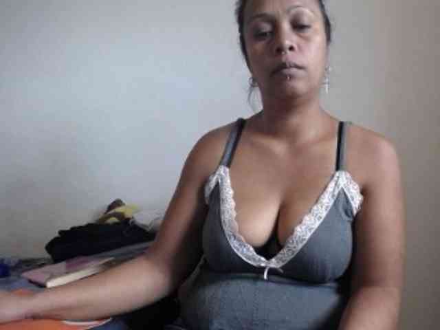 tetedange webcam