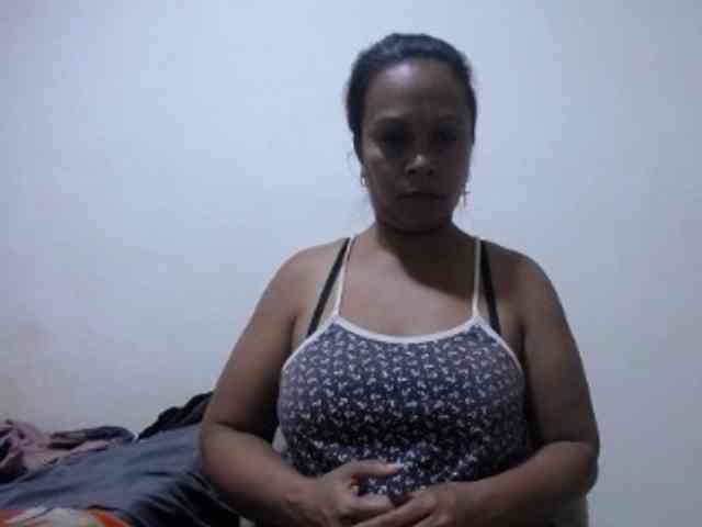 tetedange