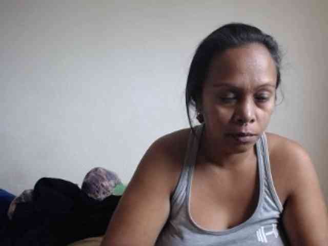 tetedange webcam