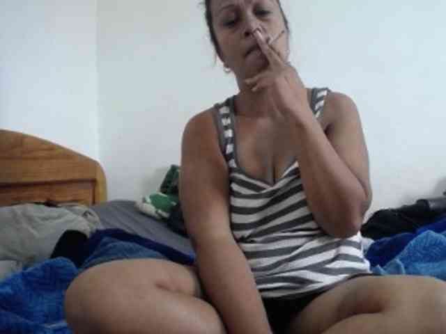 tetedange webcam