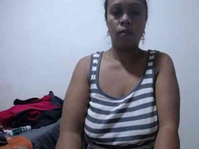 tetedange webcam