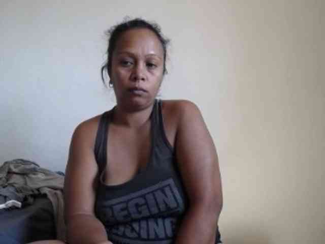 tetedange webcam
