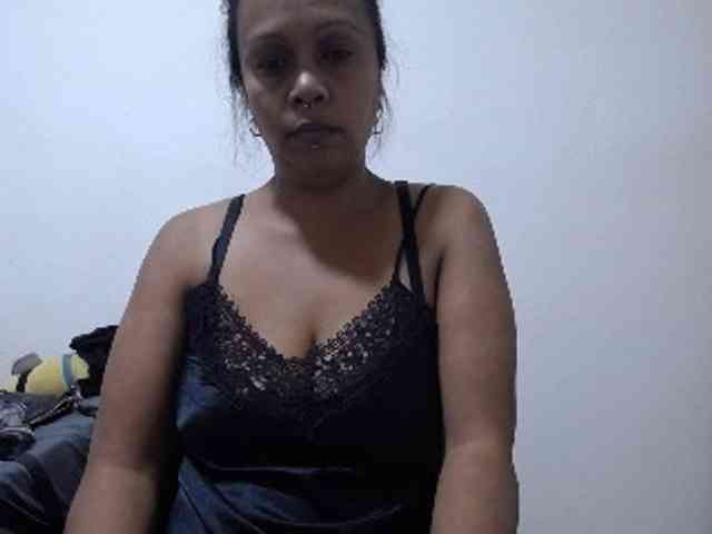 tetedange