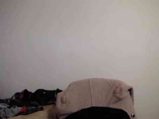 tetedange webcam