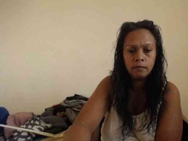 tetedange webcam