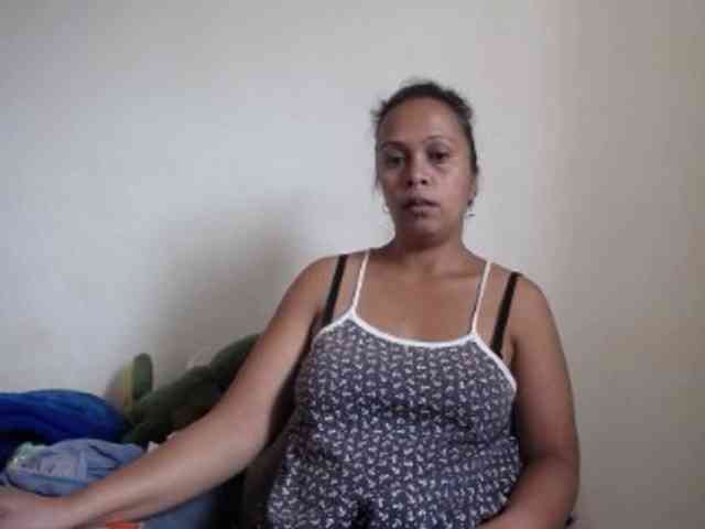 tetedange webcam