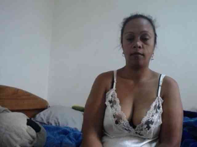 tetedange webcam