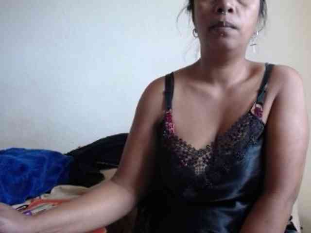 tetedange
