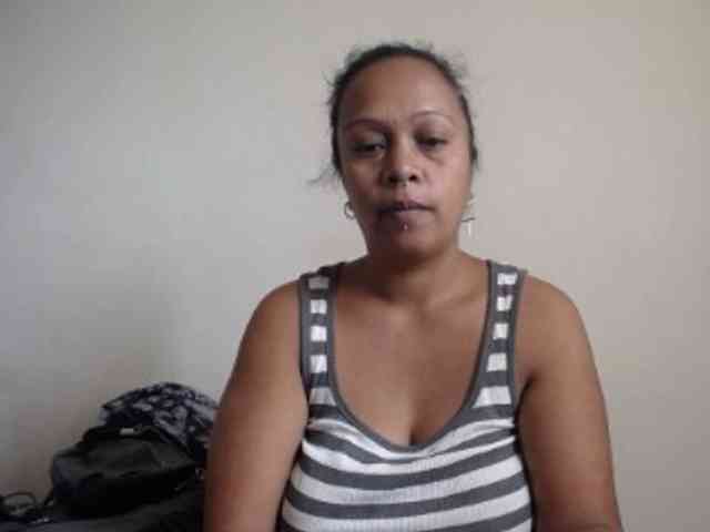 tetedange webcam