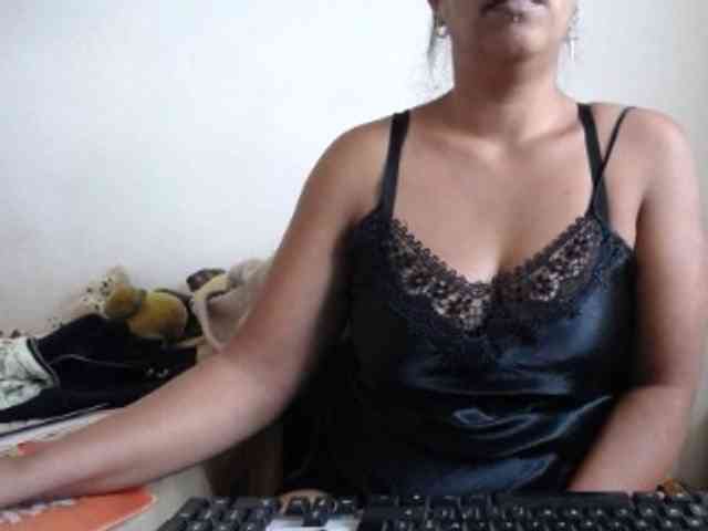 tetedange webcam