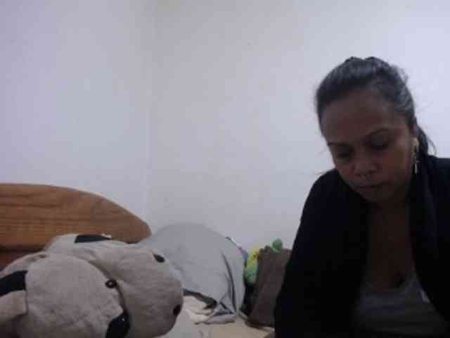 tetedange